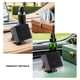 thumbnail image 4 of 2 altavoces de alta gama de 500 W para coche, altavoces dedicados para audio de coche, 4 of 7