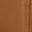 Duck Brown, variant on CornerStone Duck Cloth Work Jacket