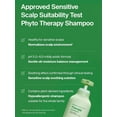 thumbnail image 3 of Dr.FORHAIR Phyto Therapy Shampooing, 3 of 4