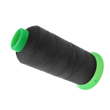 Polyester Tailoring Thread Black polyester denim sewing thread tailoring line black 300m wpxkf Polyester Tailoring Thread Black polyester denim sewing thread tailoring line black 300m wpxkf