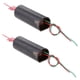 thumbnail image 1 of Módulo de potencia DYNWAVEMX elevadora DC 3.7V-7.4V 400KV, 1 of 6