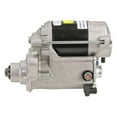 thumbnail image 2 of Bosch Remanufactured Starter, 2 of 2