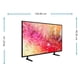 thumbnail image 2 of TV Samsung 70 pulgadas 4K Ultra HD Smart TV LED UN70DU7000FXZX, 2 of 4