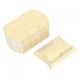 thumbnail image 1 of Caja de dulces de almohada caja de dulces de papel de 50 piezas caja de papel de regalo para banquete de boda ANGGREK Otros, 1 of 8