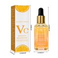 thumbnail image 4 of Uinagy Sérum à la Vitamine C, 4 of 9