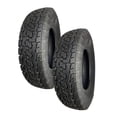 thumbnail image 2 of Paquete de 2 Llantas 235/80R17 All Terrain A/T 10PR, 2 of 4