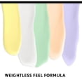thumbnail image 3 of Primer facial COVERGIRL Trublend Base Business 200 ml, 3 of 7