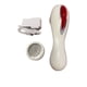 thumbnail image 2 of Foot Exfoliator Electric Personal Pedicure As Seen on TV AE-602, 2 of 2