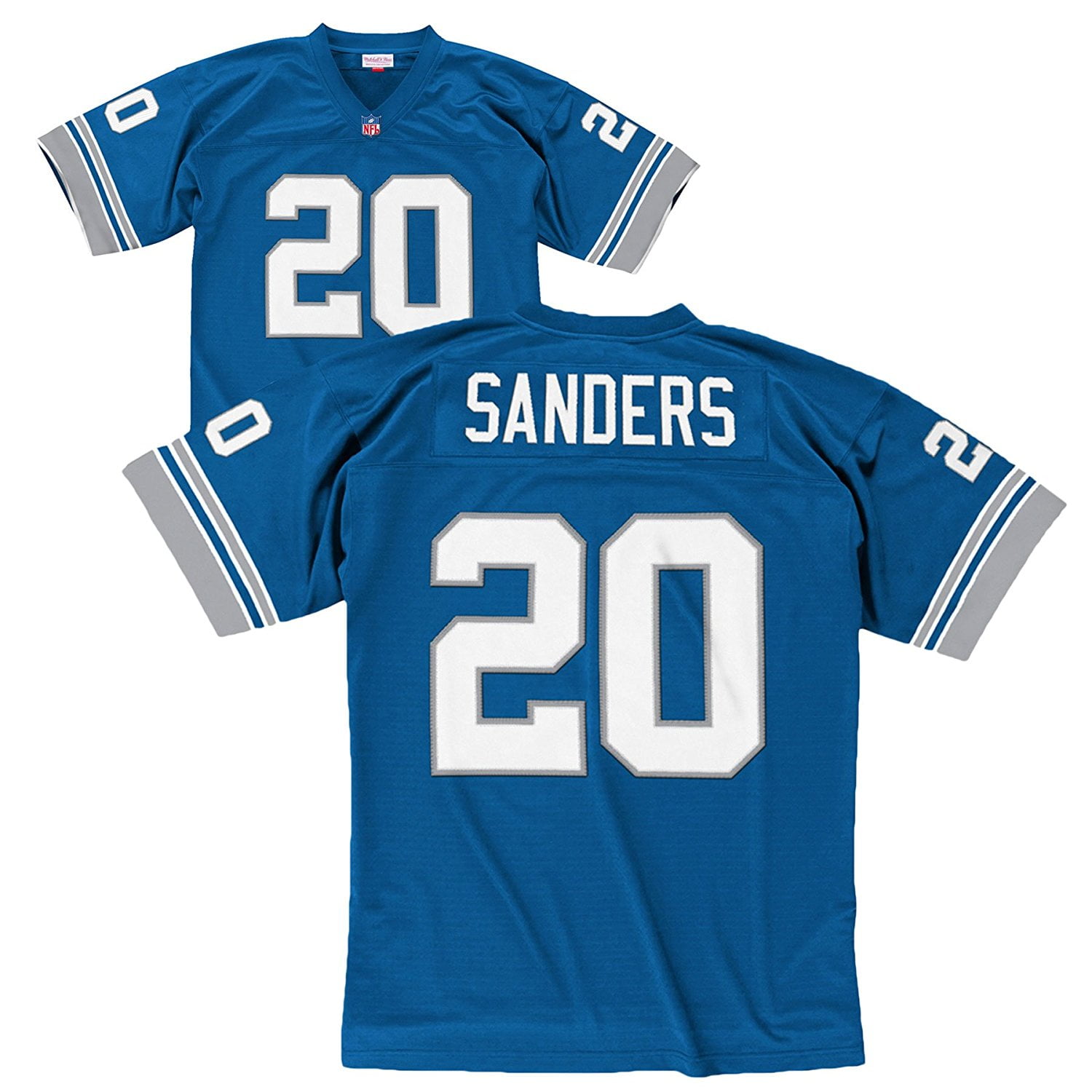 buy chargers color rush jersey