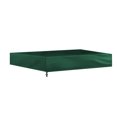 thumbnail image 1 of Sandbox Cover Drawstring Waterproof Dustproof Sandpit Pool Cover, 1 of 9