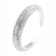 thumbnail image 2 of Anillos Anillo completo Mujer Viento frío Súper brillante Mate Brillante Anillo de comida anillo anillo, 2 of 6