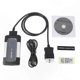 thumbnail image 2 of OBD2 Scanner for Vehicle Diagnostics with SZRH A-F Compatibility, 2 of 4