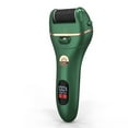 thumbnail image 5 of Festival Gift Naittoop Foot Grinder To Dead Pedicure To Calluses Digital Peeling Machine, 5 of 5