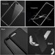 thumbnail image 5 of Moda papá e hijo reina mamá caja del teléfono celular cubierta del teléfono celular Shell para iPhone X XS Max, 5 of 8