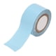 thumbnail image 5 of Limpiador de lentes de contacto, Limpiador de lentes de contacto USB Máquina de limpieza de lentes de contacto USB Máquina de limpieza de lentes de contacto Ingeniería de precisión Jadeshay A, 5 of 8