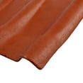 thumbnail image 4 of visera naranja terracota 110 x 53 x 14.5 cm, 4 of 4