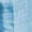 Blue, variant on Cotton Linen Pants for Men 2025 Solid Color Comfortable Straight Leg Breathable Casual Vacation Beach Pants Trousers