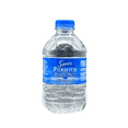 thumbnail image 5 of Purified Drinking Water, 10 fl oz, 15 Count, 5 of 5