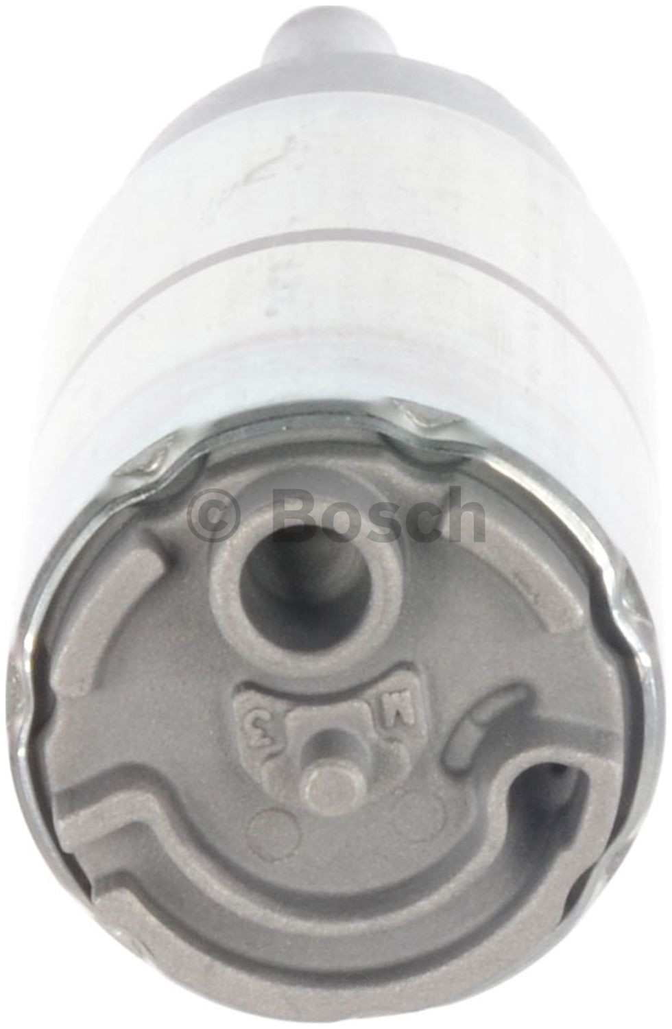 Bosch 69613 Electric Fuel Pump