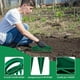 thumbnail image 3 of Sembradora Manual de Plástico para Jardín, 12 Agujeros, Siembra Rápida, Resistente Al Agua, Ideal para una Jardinería Eficiente., 3 of 5