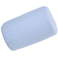 thumbnail image 4 of Agarre de Mano, Almohadilla de Separación de Dedos Agarre de Mano Agarre de Palma Protección, 4 of 7