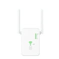 thumbnail image 2 of AC1200M Dual-Band Wireless Signal Repeater, Coverage up to 2,500 Sq Ft, New, 2 of 7