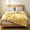 Multicolor C 1 Pack, variant on AuroraX Cooling Summer Quilt Machine Washable Comforter Lightweight Soft Skin-Friendly All Season Full Size Breathable Bedspread