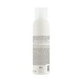 thumbnail image 4 of Down To The Basics Fragrance Free Dry Shampoo, 4 of 7