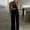 blackwomenjumpsuitscasual, variant on MesaSe Womenâs Jumpsuits Rompers & Overalls Women Solid Halter Jumpsuit Pajamas Casual Wide Leg Pants Enterizos De Mujer Elegantes Largos