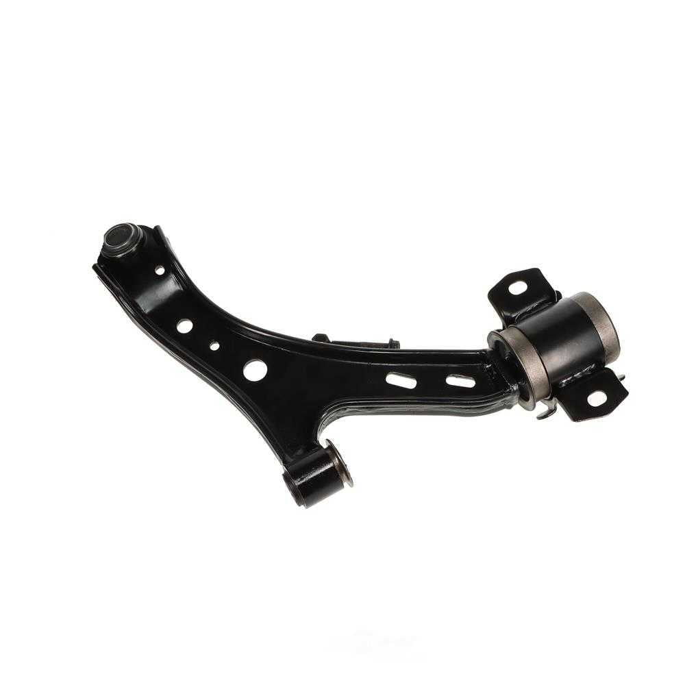 ACDelco 45D3339 Suspension Control Arm and Ball Joint Assembly
