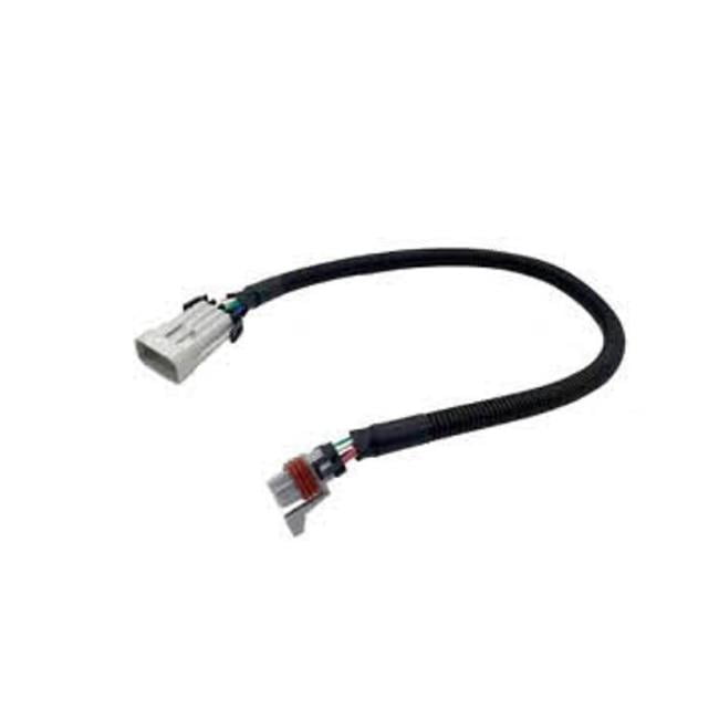 36 in. Ignition Coil Relocation Harness Extensions for LSX LS1 LS2 LS3 LS6 LQ4