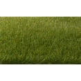 thumbnail image 2 of Woodland Scenics FS617 Static Grass Dark Green 4mm, 2 of 2