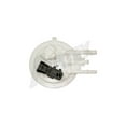 thumbnail image 2 of Fuel Pump Module Assembly, 2 of 3