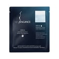 thumbnail image 2 of Mascarilla facial NEW ANGANCE ARCTIC REJUVENATION BOOSTER con sérum, 2 of 7