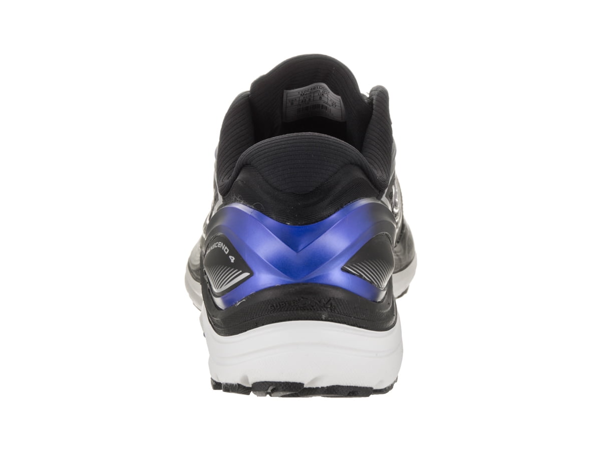 Brooks men's transcend 4 sales