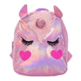 thumbnail image 1 of Jetstream Kids School Backpack with Multipurpose Design for Kids, 1 of 8