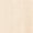Beige, variant on LIZUOJUN Women's Cotton Linen Shirts ound Neck Elbow Sleeve Blouse Casual Loose Solid Color High Low Hem Tunic Tops Beige 5XL