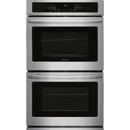 UPC 012505804557 product image for Frigidaire 27'' Double Electric Wall Oven | upcitemdb.com