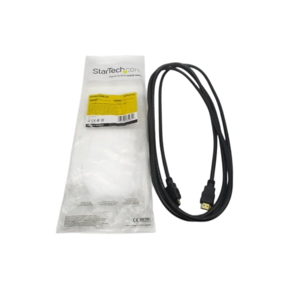 STARTECH HDMM10 NSMP