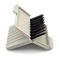 thumbnail image 4 of Cerustop Filters| Hearing Aid Filter/Cerumen Filter | for Hearing Aids | 8 Filters per Pack | Suitable for Phonak, Widex, Resound 2024 New_c*, 4 of 5