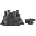thumbnail image 2 of Distributor Cap and Rotor Kit, 2 of 5