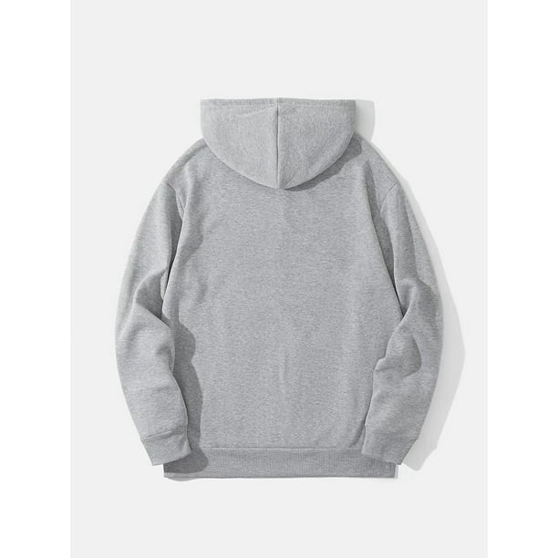 Supreme cartoon hoodie deals