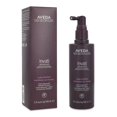 thumbnail image 1 of Revitalizador Aveda -Invati Advanced Scalp Revitalizer, 1 of 3