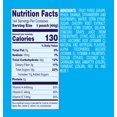 thumbnail image 2 of Fruit Snacks, Mixed Fruit, Bulk Pack, Individual Single Serve Bags, 0.8 oz (Pack of 40), 2 of 4