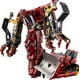 thumbnail image 1 of Figura de acción transformable MT06, MT-06 Devastator Bonecrusher 8 en 1, Serie de gran tamaño, juguete de colección deformado, regalos Fivean unisex, 1 of 2