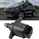 thumbnail image 5 of Válvula de control de aire inactivo Sincero Chevrolet EQ6380 D5184 D95184, 5 of 10
