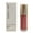 Lovestruck, variant on Jane Iredale Beyond Matte Lip Stain 2.5 ml (0.09 fl oz) - Content