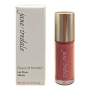 Jane Iredale Beyond Matte Lip Stain 2.5 ml (0.09 fl oz) - Lovestruck