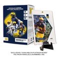 thumbnail image 2 of 2025 Onit University of Michigan Football Platinum Box, 2 of 4