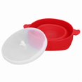 thumbnail image 2 of Ensemble de Cuisson Extérieur pour 1-2 Personnes dans une Boîte Verte, 2 of 4